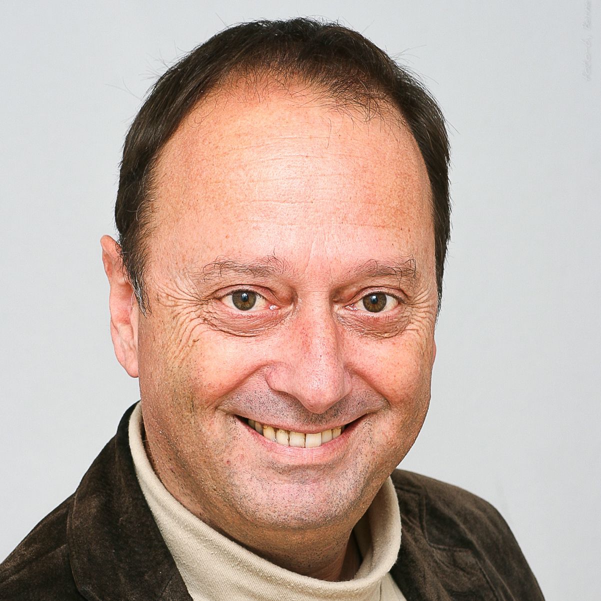 Kirchenkreis Grafschaft Diepholz Gitarrist wäre die Berufsalternative