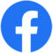 Facebook-Logo