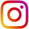 Instagram-Logo