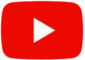 YouTube-Logo