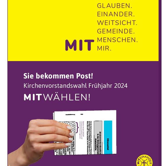 2024_01_Gemeindebrief Liste Kandidaten