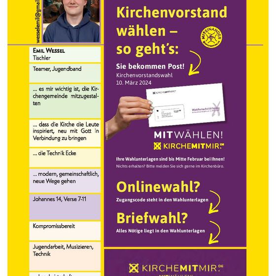 2024_01_Gemeindebrief Liste Kandidaten-page-007
