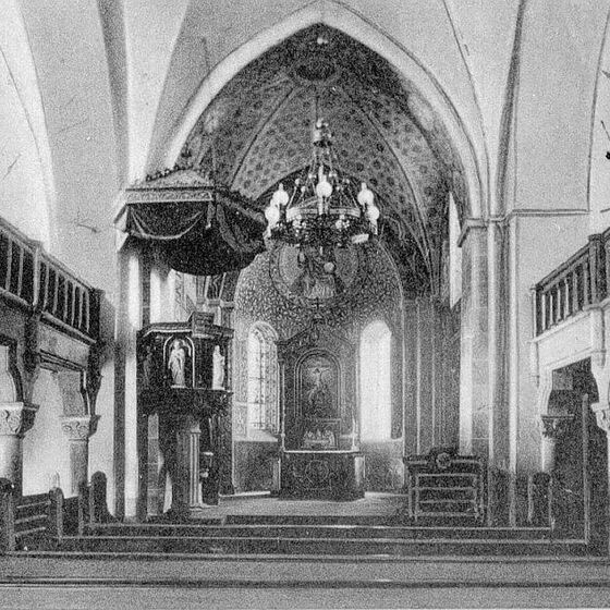 Kirche_innen_ca_1913