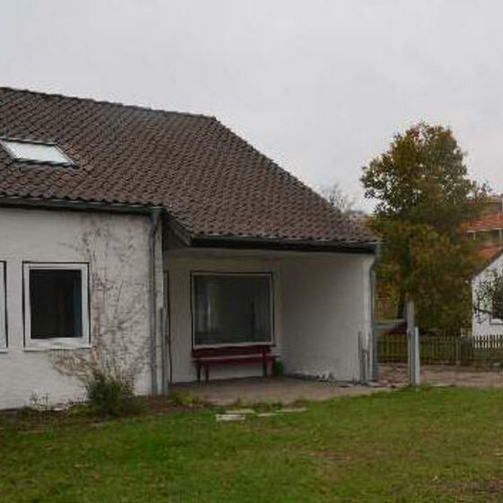 20131117_Gemeindehaus_02
