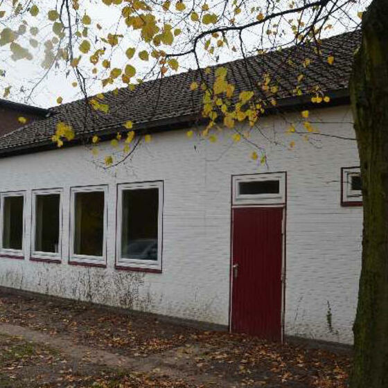 20131117_Gemeindehaus_04