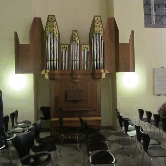 Neue_Orgel
