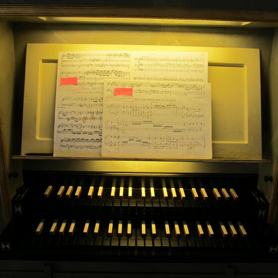 orgel_klaviatur