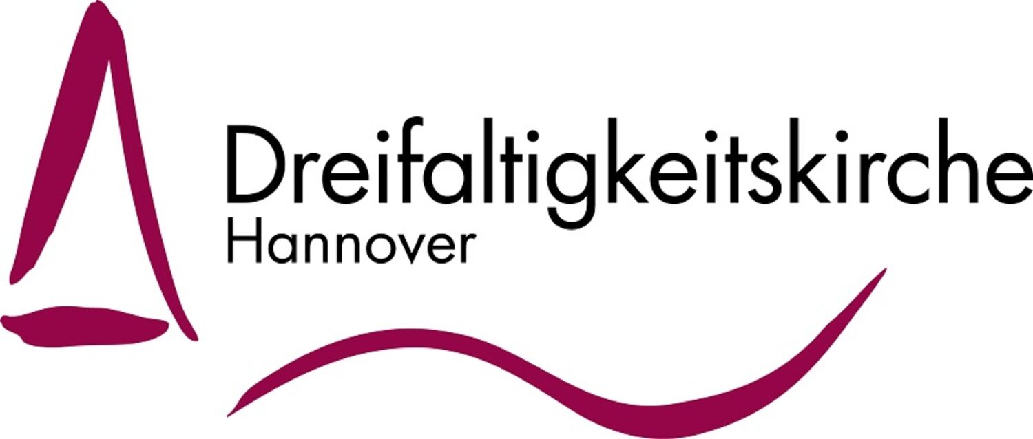 Dreifaltigkeitskirche Hannover Dreifaltigkeitskirche Hannover