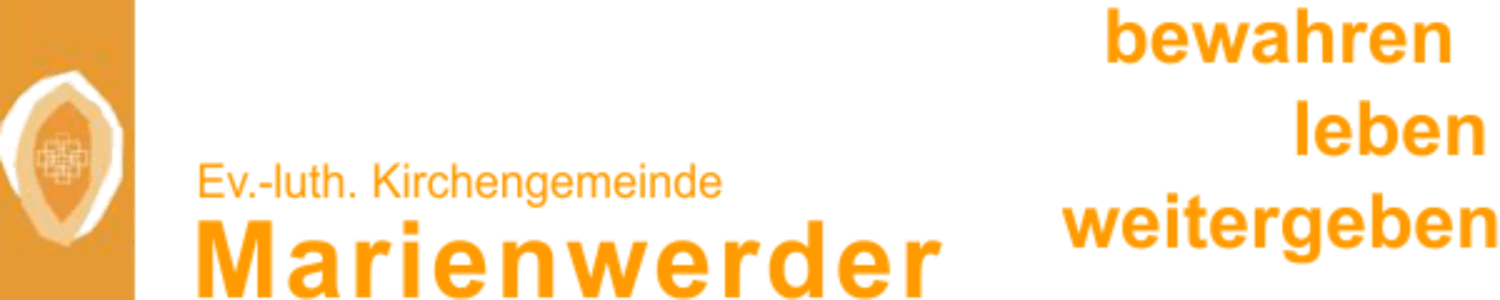 logo_marienwerder