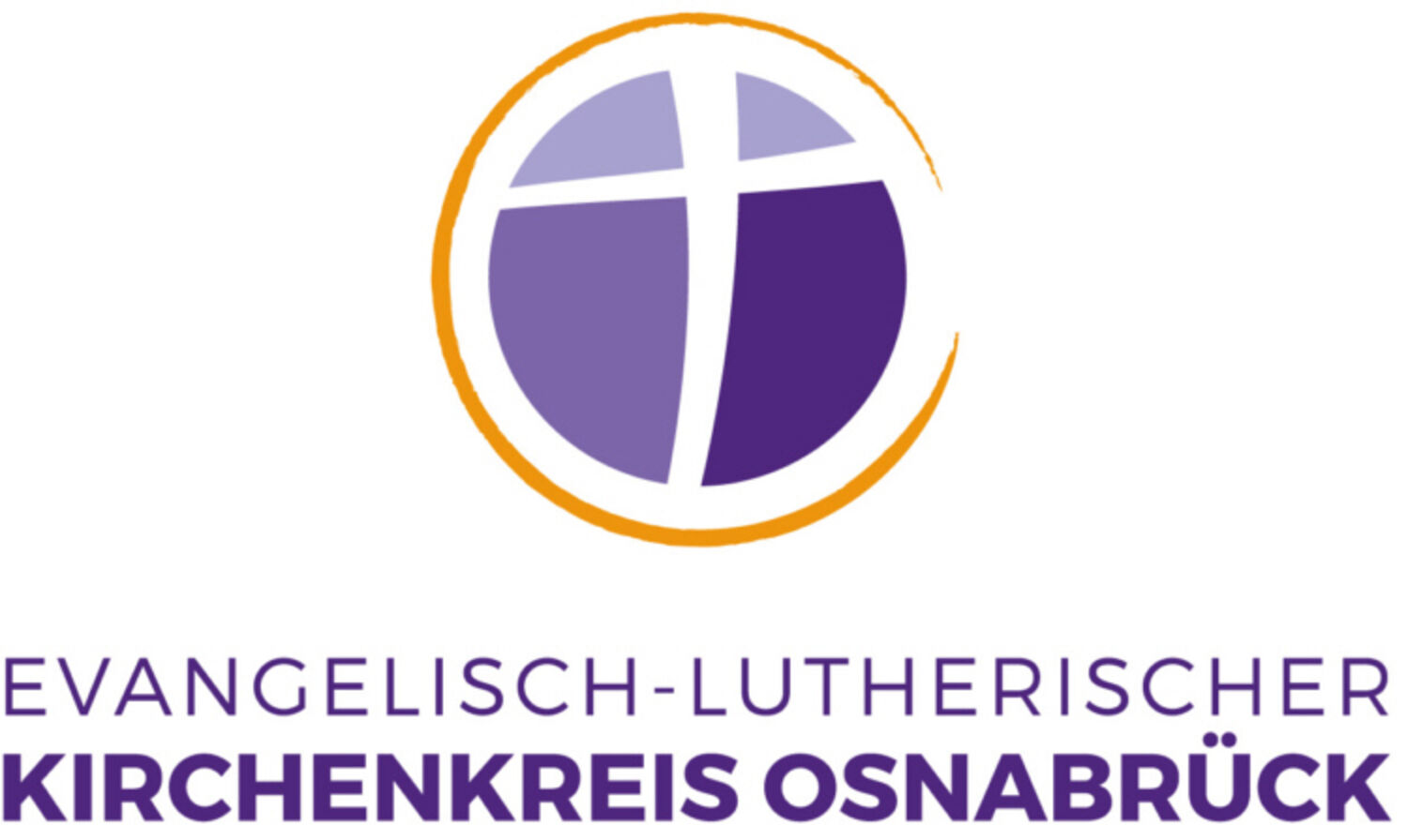 Logo des Kirchenkreises Osnabrück