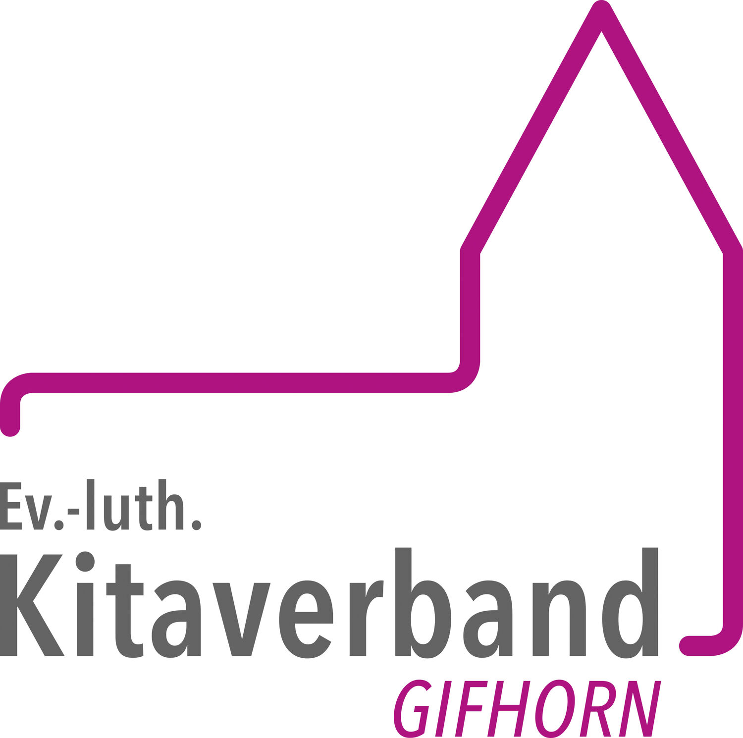 Logo Kitaverband