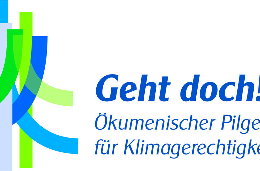 2015-07-01Neu-Logo-Klimapilgern-4c