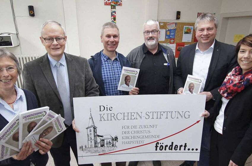 2017-04-12Kreiszeitung Stiftung