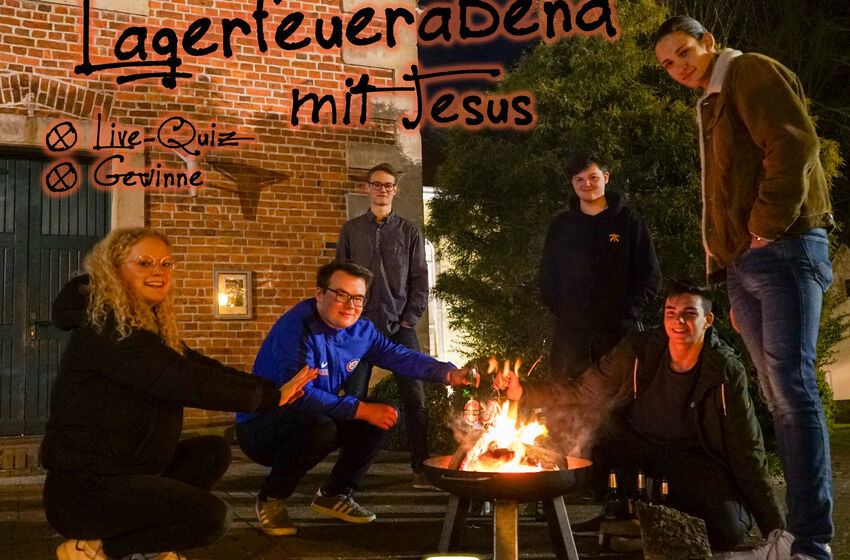 20-16.04.20 Lagerfeuerabend_web