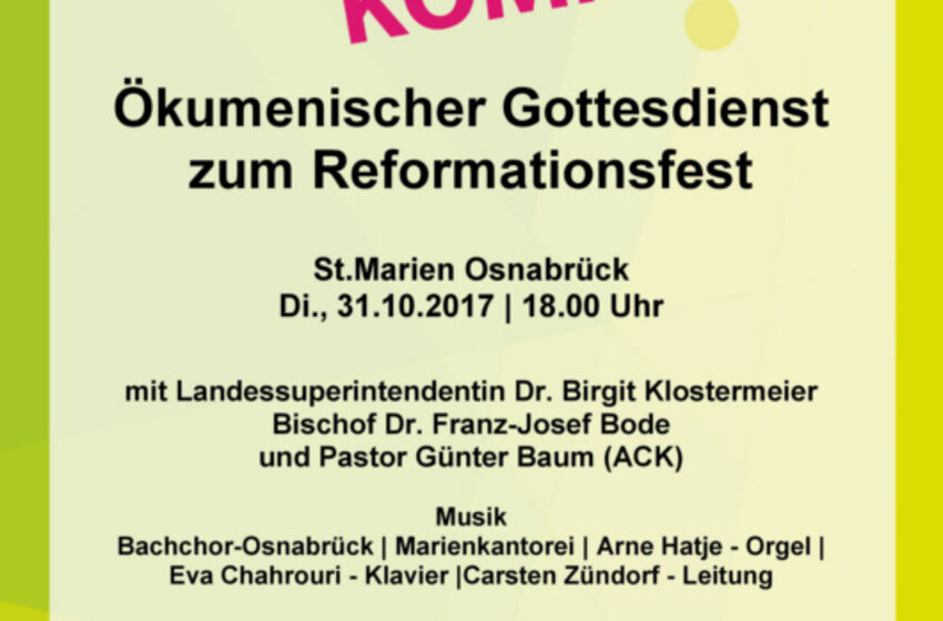 reformationsgottesdienst-2017