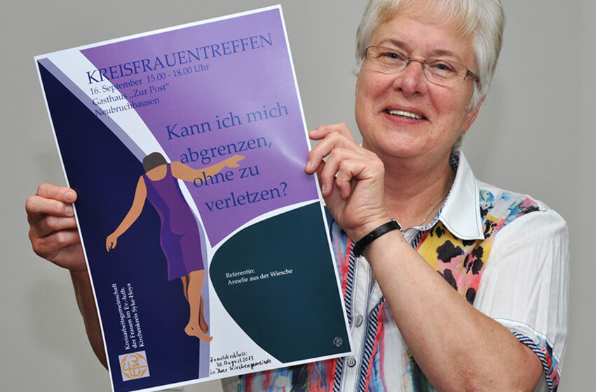 2013-07-10-Kreisfrauentreffen