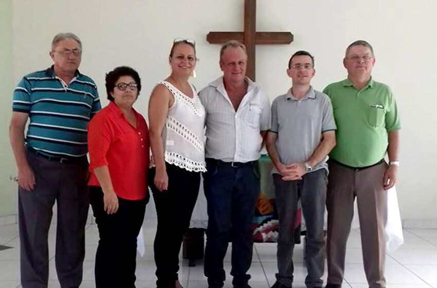 kirchenkreis-syke-hoya-besuch-aus-brasilien-reise-delegation