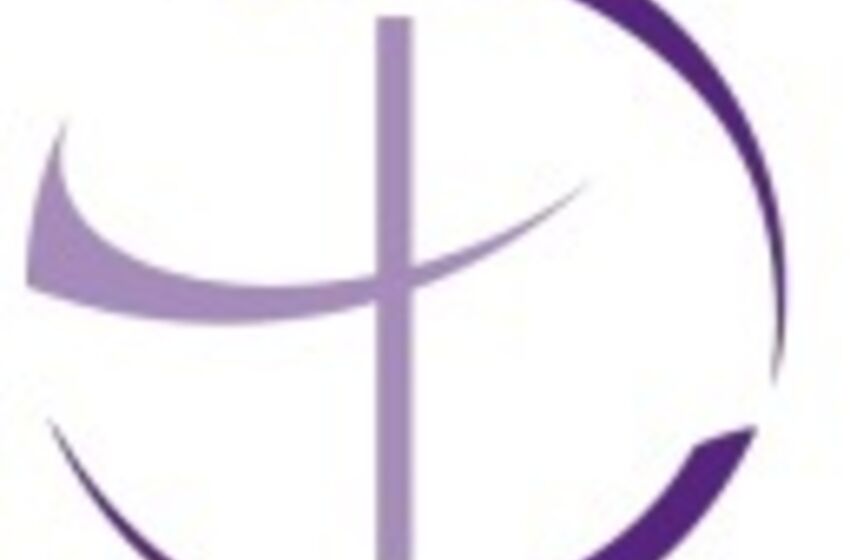 Logo Symbol Kirchenkreis