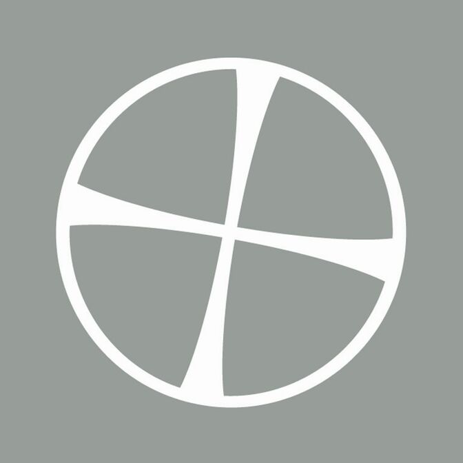 LogoWeihekreuzegrau