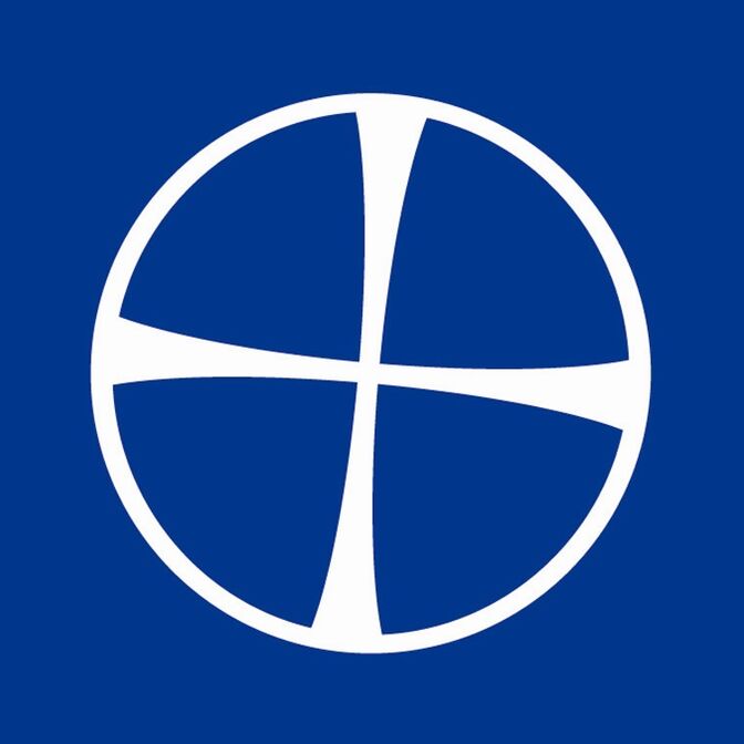LogoWeihekreuzeblau
