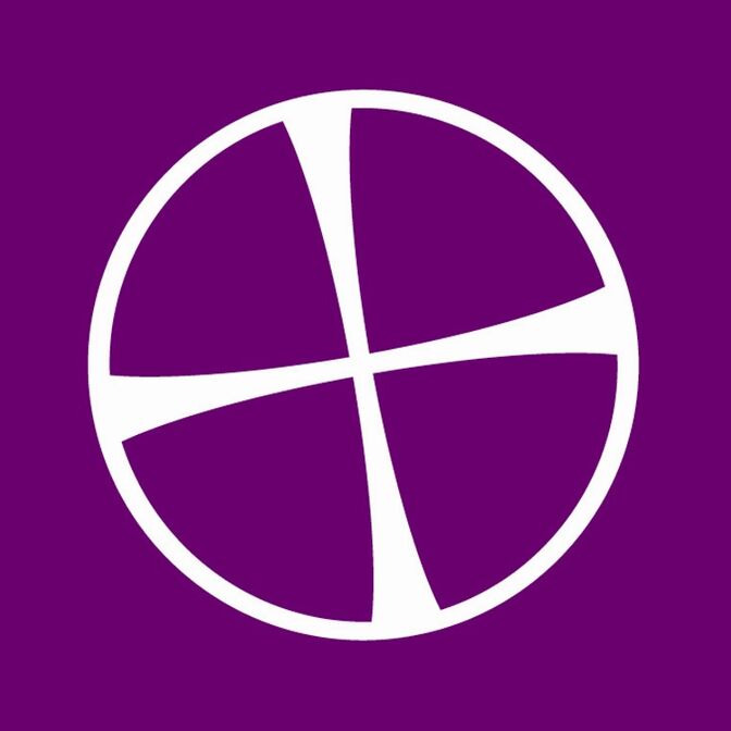 LogoWeihekreuzelila