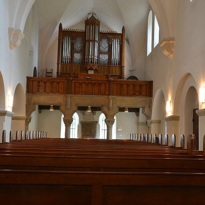 Klosterkirche_das_innere
