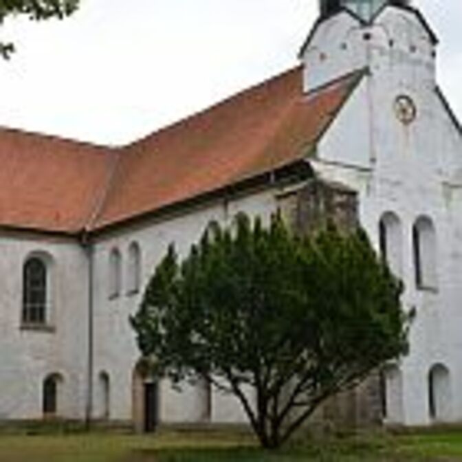 Klosterkirche_das_aeussere