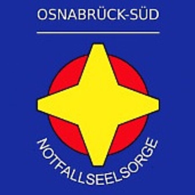 Notfallseelsorge Osnabrück-Süd