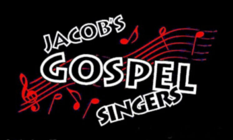 jacobs-gospel-singers-logo